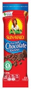 Sunmaid Chocolate Covered Raisins