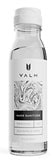 Valm Hand Sanitizer with Aloe