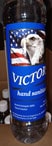 Victory Hand Sanitizer