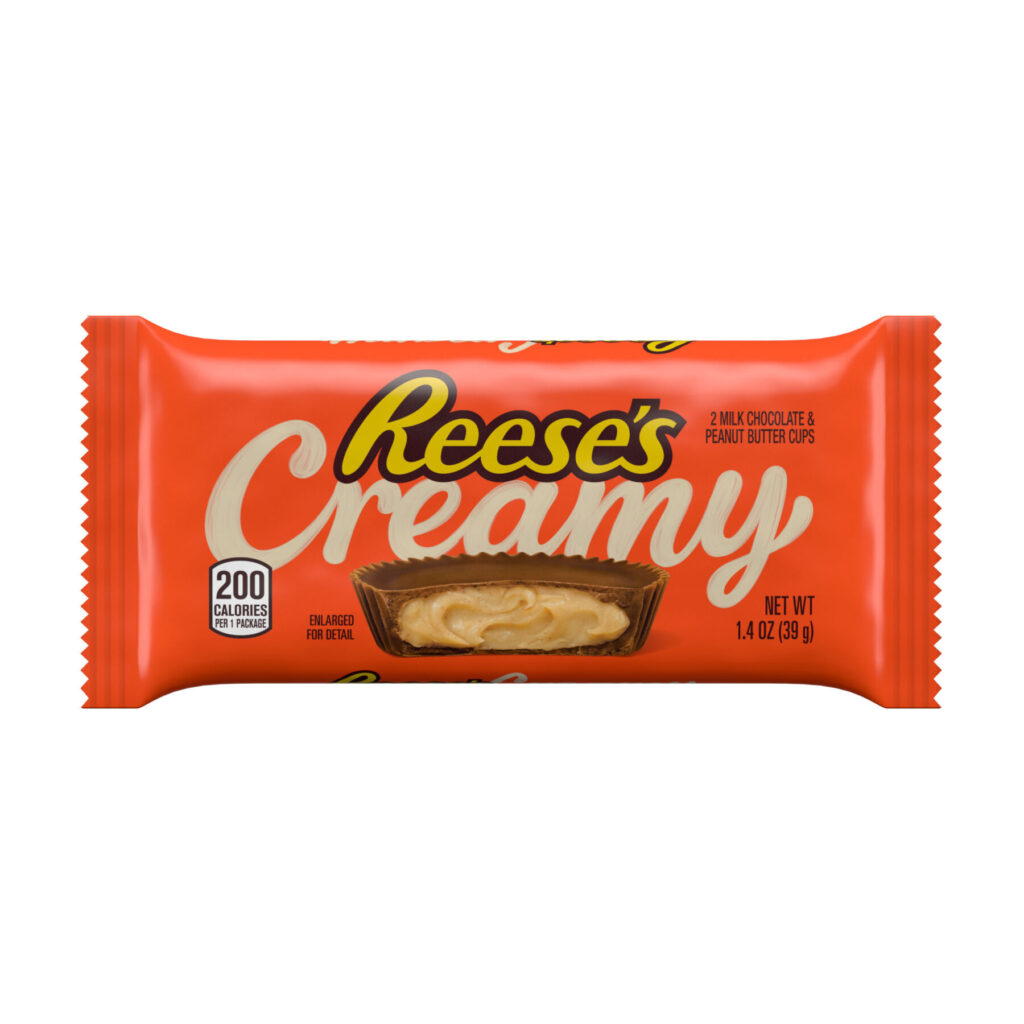 reeses-creamy-cups-the-george-j-falter-co-inc