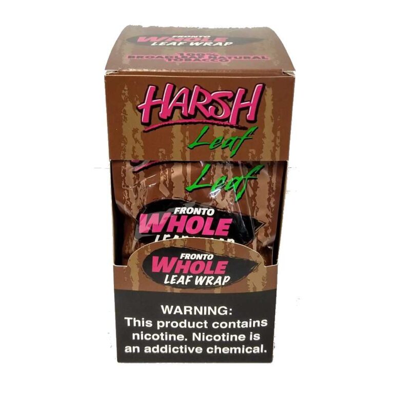 Tobacco Products Archives The J. Falter Co. Inc.