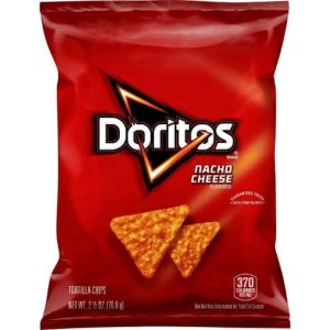 Doritos