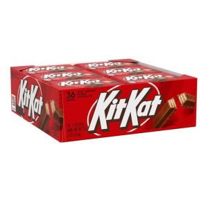Kit Kat